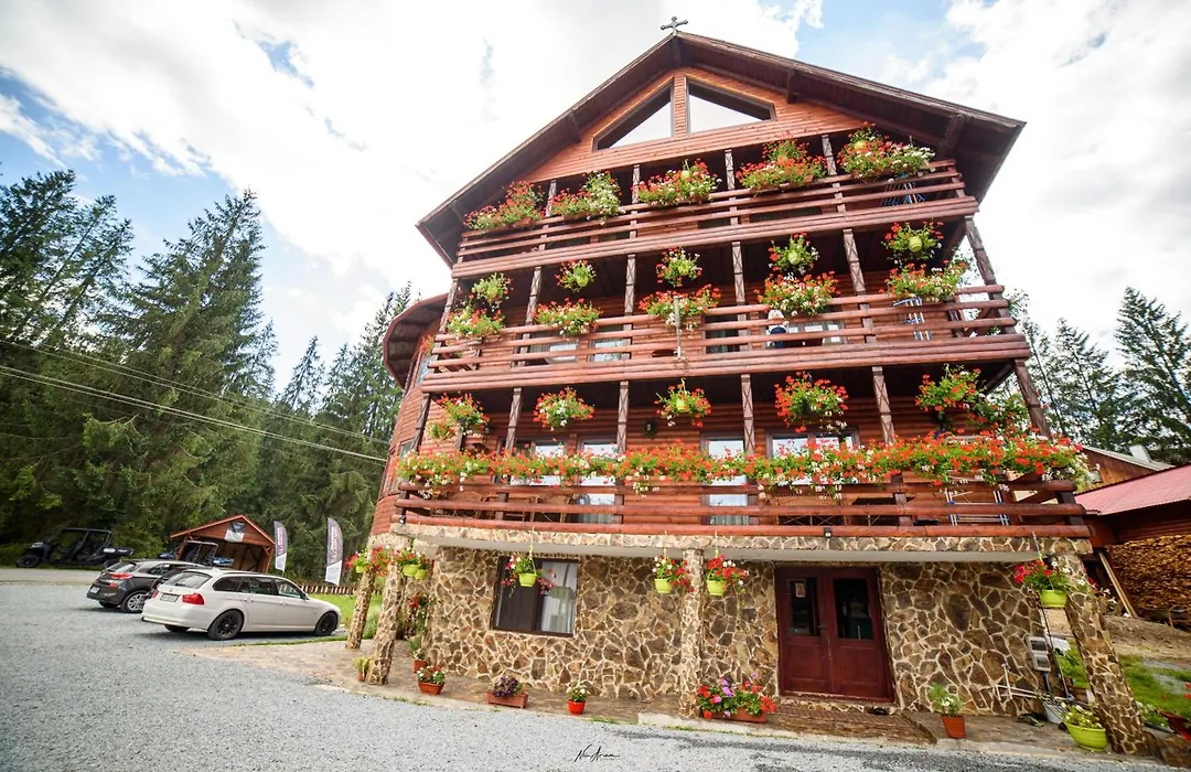 Casa Binu-1